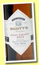 Grant Scott