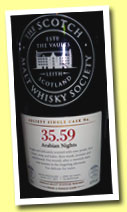 Glen Moray