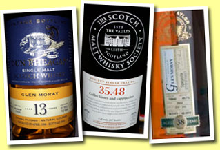 Glen Moray
