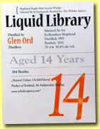 Glen Ord 14