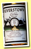 Glen Spey