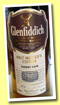 Glenfiddich