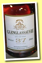 Glenglassaugh