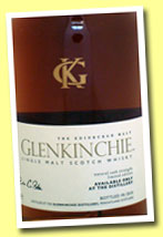 Glenkinchie