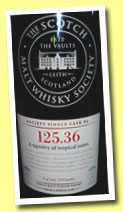 Glenmorangie