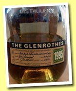 Glenrothes