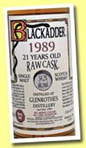 Glenrothes