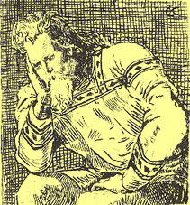 Haakon