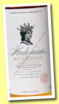 Hedonism