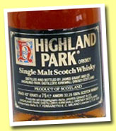 Highland Park 19