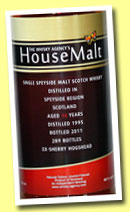 House Malt