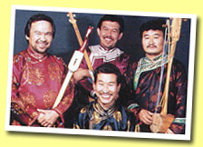 Huun