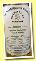Imperial
