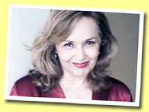 Jane Duboc