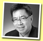 Jon Jang