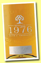 Jura 1976