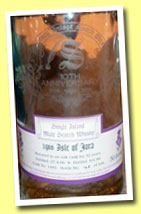 Jura
