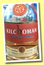Kilcholan