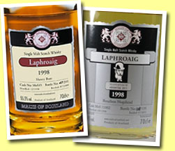 Laphroaig