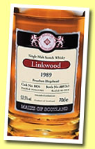 Linkwood