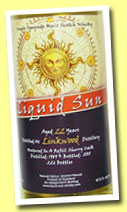 Linkwood