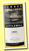 Littlemill