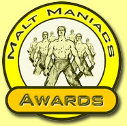 MMA