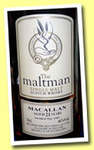 Macallan