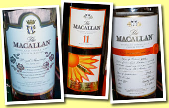 Macallan