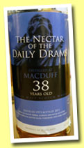 Macduff