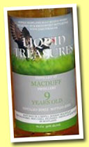 Macduff 9