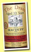 Macduff