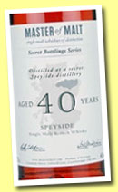 Master 40