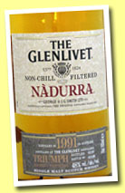 Nadurra