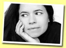 Natalie Merchant