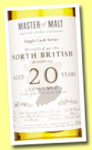 North British