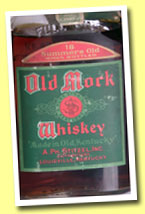 Old Mock