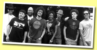 Orgone