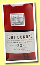 Port Dundas