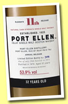 Port Ellen