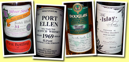 Port Ellen