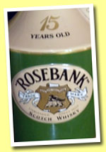 Rosebank 15