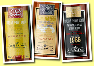 Rum