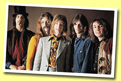 Savoy Brown
