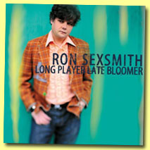 Sexsmlith CD