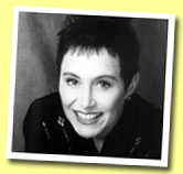 Sheila Landis