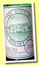 Springbank