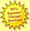 Summer Sessions