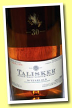 Tasliker