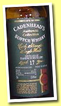Teaninich